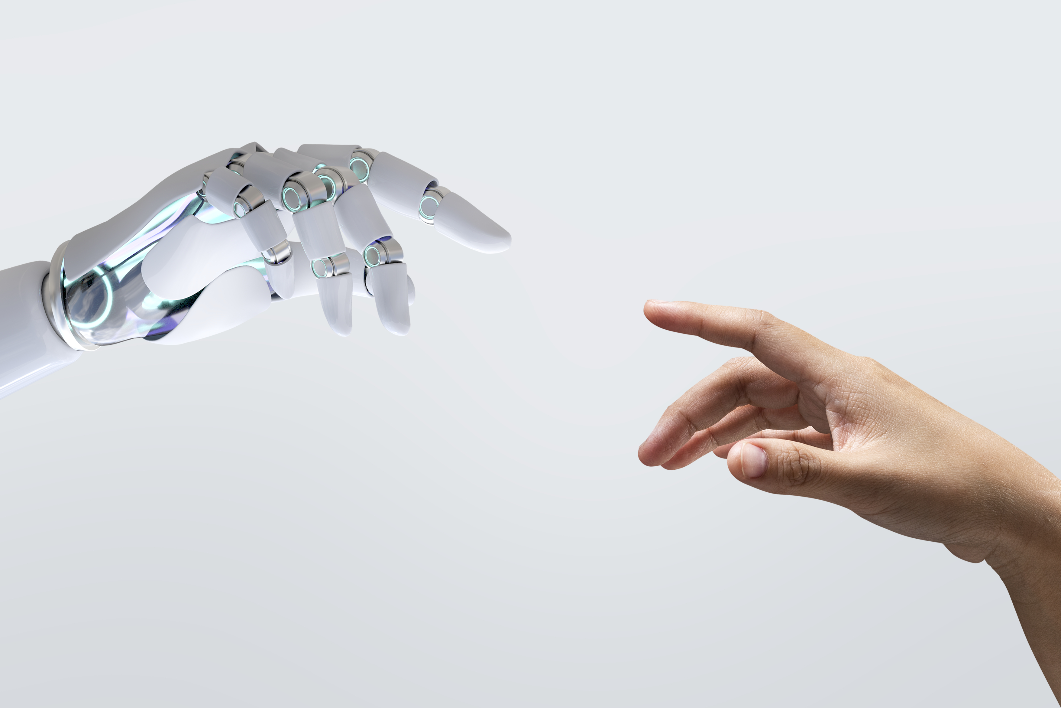 AI Ассистенты